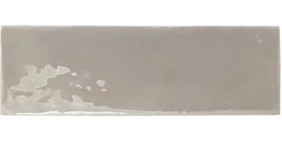 Керамогранит WOW Rebels Grey Gloss 5x15