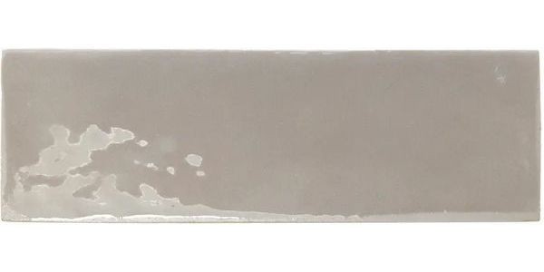 Керамогранит WOW Rebels Grey Gloss 5x15