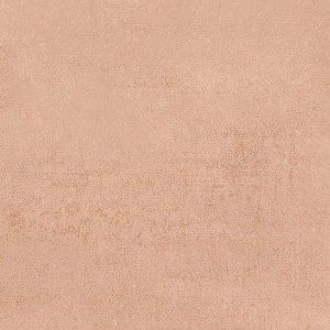 Керамогранит Гранитея АртБетон 60x60 розовый G009