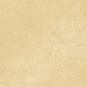 Керамогранит Гранитея АртБетон 60x60 желтый G011