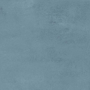 Керамогранит Гранитея АртБетон 60x60 синий G012