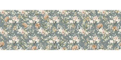 Плитка APE Romantic Tide Rect 30x90