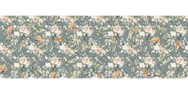 Плитка APE Romantic Tide Rect 30x90