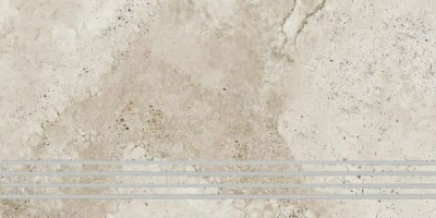 Ступень Ласселсбергер Киплинг песочный 30x60