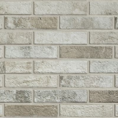 Керамогранит Rondine London Fog Brick 6x25 J85881