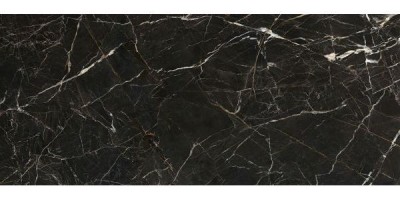 Керамогранит Rondine Canova Emperador Lappato 120x280 J90938