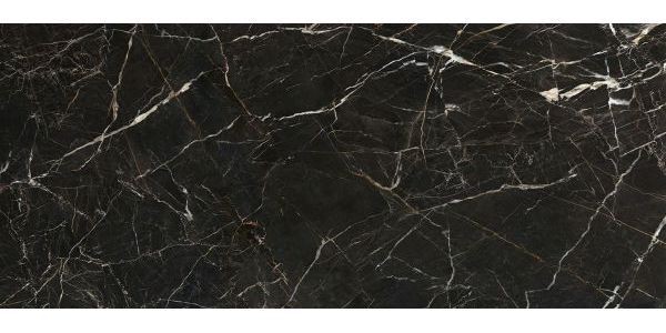 Керамогранит Rondine Canova Emperador Lappato 120x280 J90938