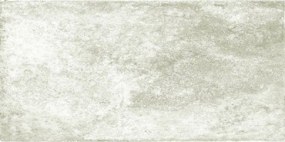 Керамогранит NovaBell Materia Ghiaccio 15x30