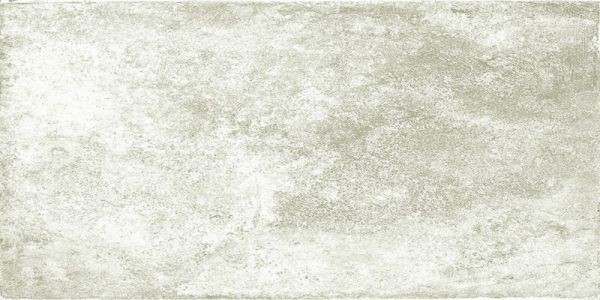 Керамогранит NovaBell Materia Ghiaccio 15x30