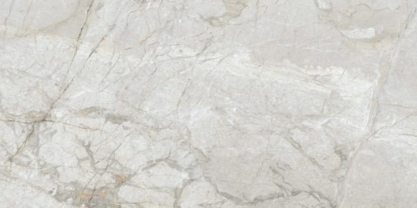 Керамогранит Kevis Lithium Cloud 60x120
