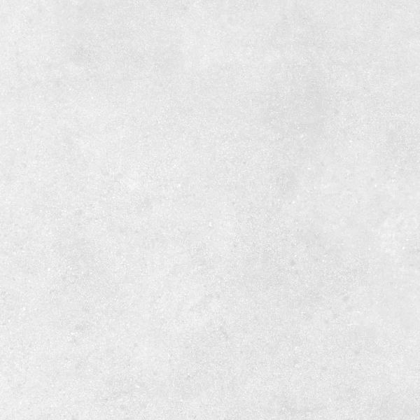 Керамогранит Gracia Ceramica Concrete matt grey PG 01 60x60