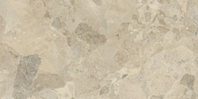 Керамогранит Imola Ceramica Crew Bitter 12To Rm 60x120