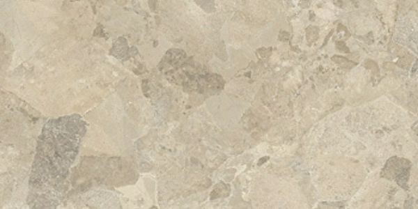 Керамогранит Imola Ceramica Crew Bitter 12To Rm 60x120
