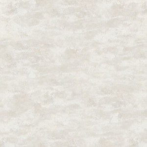 Плитка для пола Alma Ceramica Roxana серый 41,8x41,8 TFU03RXN004