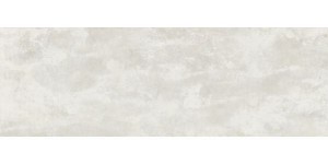 Плитка Alma Ceramica Roxana серый 20x60 TWA11RXN424