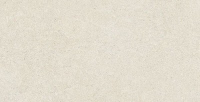Керамогранит Gayafores Savana Almond 32x62,5