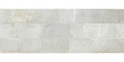 Плитка Keraben Rue de Paris Concept Beige 25x70