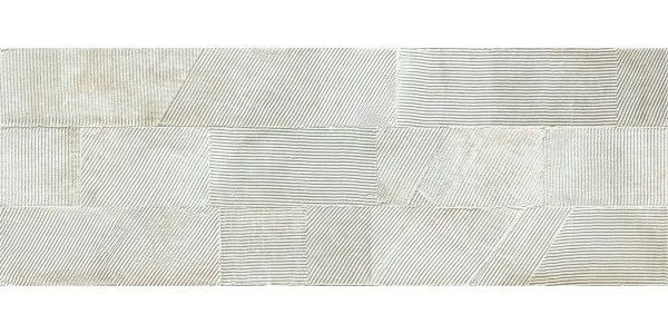 Плитка Keraben Rue de Paris Concept Beige 25x70