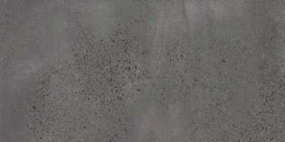 Керамогранит Идальго Концепта Селикато Темный матовый 60x120 MR