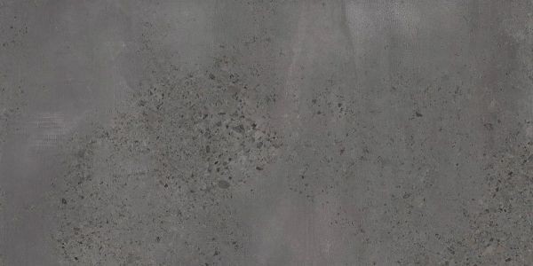 Керамогранит Идальго Концепта Селикато Темный матовый 60x120 MR