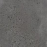 Керамогранит Идальго Концепта Селикато Темный матовый 60x120 MR