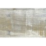 Керамогранит Cersanit Northwood белый рельеф 18,5x59,8 NW4M052