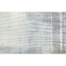 Керамогранит Cersanit Northwood белый рельеф 18,5x59,8 NW4M052