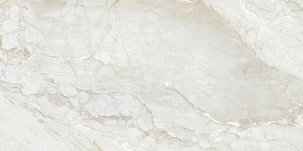Керамогранит Belleza Narmada White 60x120