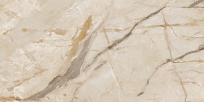 Керамогранит Belleza Tiaki Crema 60x120