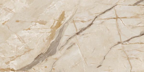 Керамогранит Belleza Tiaki Crema 60x120