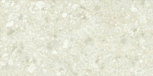 Керамогранит Axima Dallas бежевый 60x120