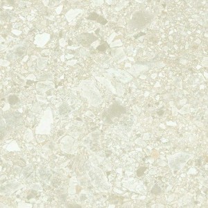 Керамогранит Axima Dallas бежевый 60x60