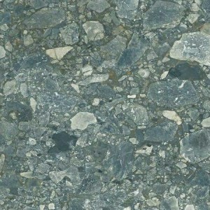 Керамогранит Axima Dallas темно-серая 60x60