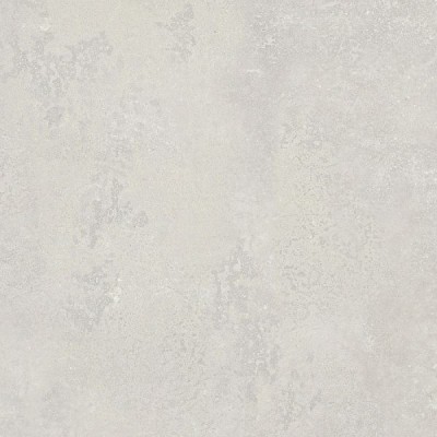 Керамогранит Azori Global 60x60