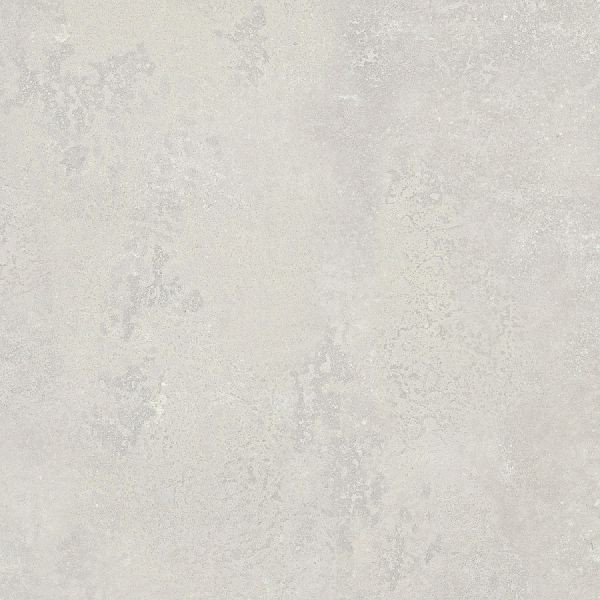 Керамогранит Azori Global 60x60