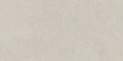 Плитка настенная Azori Sandstone Dune 31.5x63