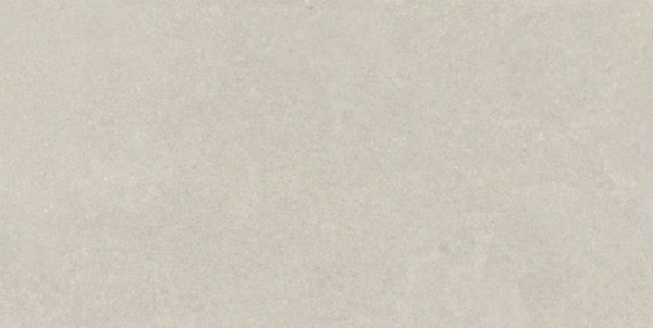 Плитка настенная Azori Sandstone Dune 31.5x63