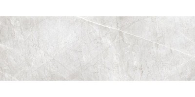 Плитка настенная Керамин Канон 7 белый 30х90