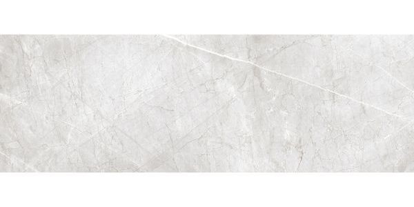 Плитка настенная Керамин Канон 7 белый 30х90