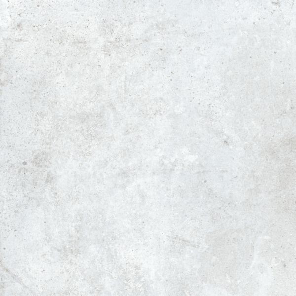 Керамогранит Керамин Портланд 1 светло-серый 60x60