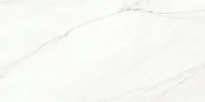 Керамогранит Cersanit Pamir светло-серый A17783 44,8x89,8