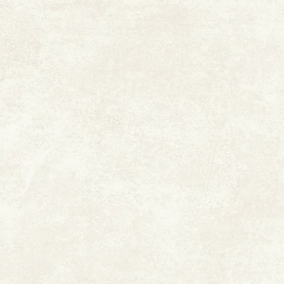 Керамогранит Alma Ceramica Бетон Про песочный 60x60 GFU6060BTP04R