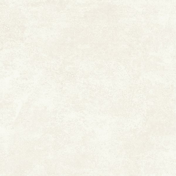 Керамогранит Alma Ceramica Бетон Про песочный 60x60 GFU6060BTP04R