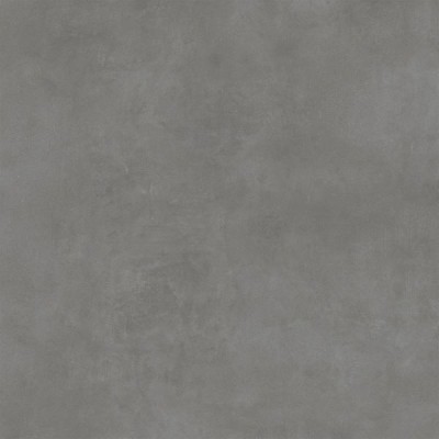 Керамогранит Alma Ceramica Мурал серый темный 60x60 GFU6060MUR47R