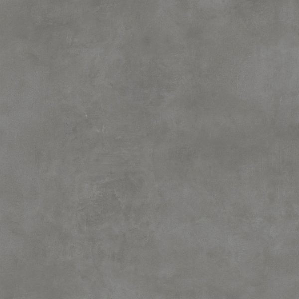 Керамогранит Alma Ceramica Мурал серый темный 60x60 GFU6060MUR47R