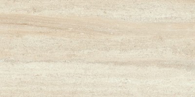 Керамогранит Alma Ceramica Альтесс песочный 30x60 GFA3060ATS04R