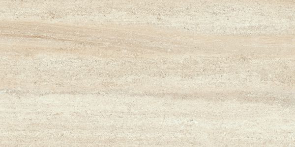 Керамогранит Alma Ceramica Альтесс песочный 30x60 GFA3060ATS04R