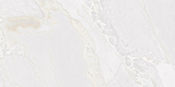 Керамогранит Fanal Planet Metal Shine White 60x120