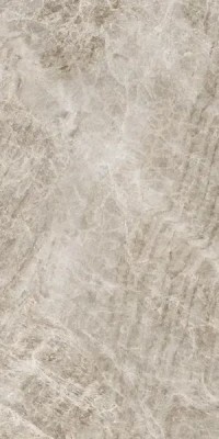 Керамогранит Cerim Iconic Life Opal Yamuna Mat 60x120