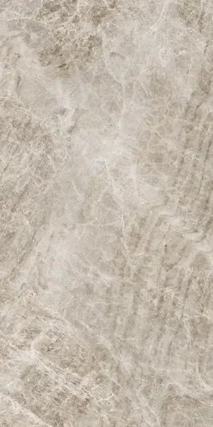 Керамогранит Cerim Iconic Life Opal Yamuna Mat 60x120